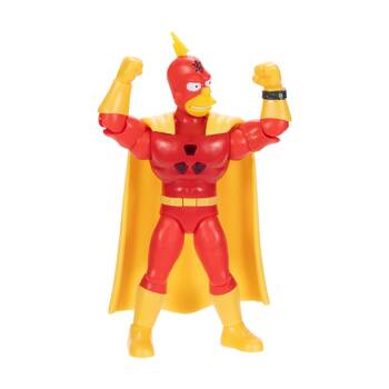 /assets/alt_5/175534.jpg?20251124164718