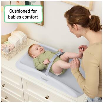 /assets/alt_5/17592.jpg?20251126114631