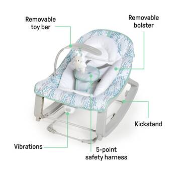 /assets/alt_5/17831.jpg?20251126114603