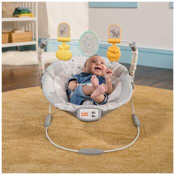 /assets/alt_5/17841.jpg?20251126114617