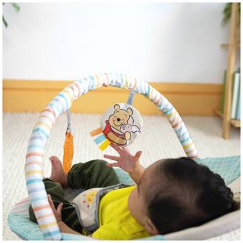 /assets/alt_5/17844.jpg?20251126114550