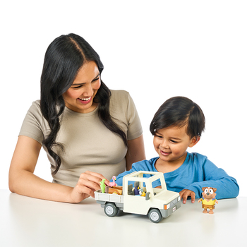 /assets/alt_5/18060.AB0.0000.jpg?20231221115803