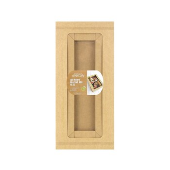 /assets/alt_5/19013_4PK.jpg?20220207170054