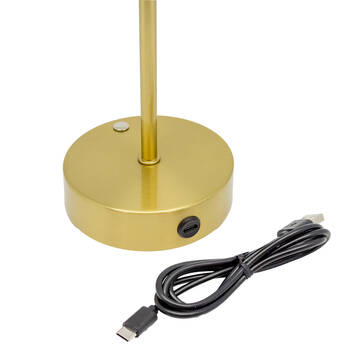 /assets/alt_5/191568_2PK.jpg?20250423112535