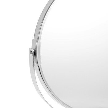 /assets/alt_5/19686.jpg?20220323111630