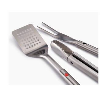 /assets/alt_5/2000004.jpg?20251204160148