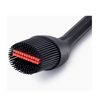 /assets/alt_5/2000005.jpg?20251204160352