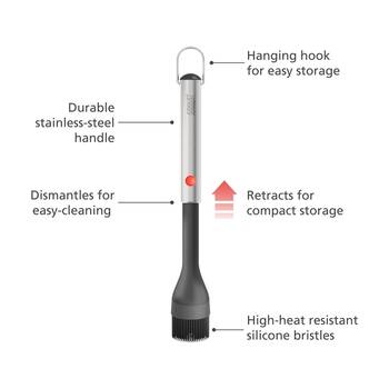 /assets/alt_5/2000005_2PK.jpg?20251204161548