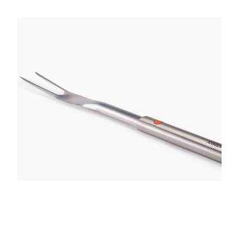 /assets/alt_5/2000007_2PK.jpg?20251204160029