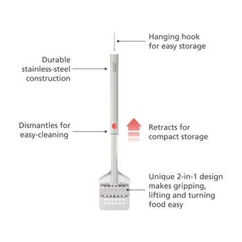 /assets/alt_5/2000010.jpg?20251204160151