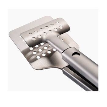 /assets/alt_5/2000010_2PK.jpg?20251204160522