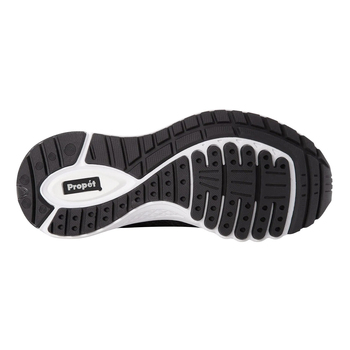 /assets/alt_5/2000016634037.jpg?20231013084909