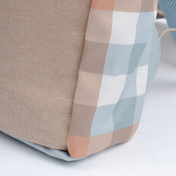 /assets/alt_5/2006238847.jpg?20250806140043