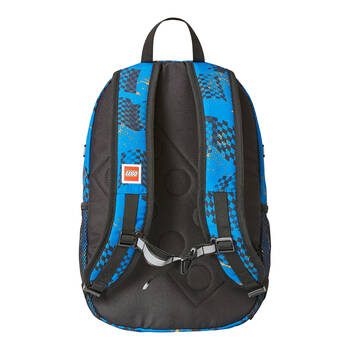 /assets/alt_5/20222-2405.jpg?20241223161316