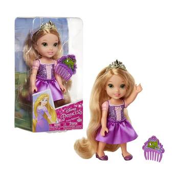 /assets/alt_5/206054.jpg?20251124164550