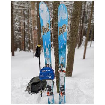 /assets/alt_5/2075-5003.jpg?20251031110502