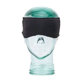 /assets/alt_5/207REB_2PK.jpg?20251229114607