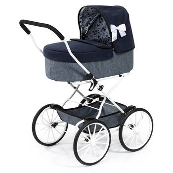 /assets/alt_5/21114381.jpg?20251121144834