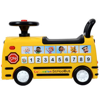 /assets/alt_5/21319.jpg?20251002144529