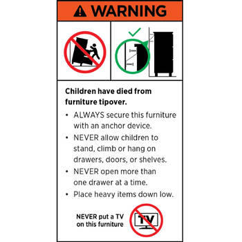 /assets/alt_5/21443.jpg?20250417101639