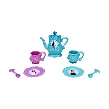 /assets/alt_5/217904.jpg?20251124164725