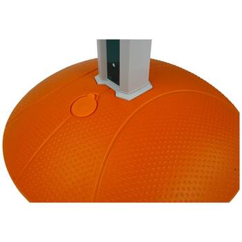 /assets/alt_5/22367.jpg?20251124164748