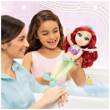 /assets/alt_5/224926.jpg?20251124164547