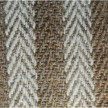 /assets/alt_5/23-2015C.jpg?20251014185425