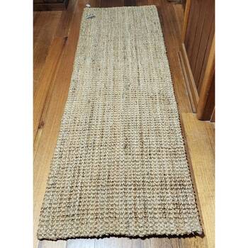 /assets/alt_5/23-2016C.jpg?20251015111038