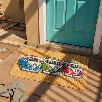 /assets/alt_5/23-7505.jpg?20251016185709