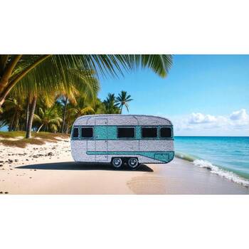 /assets/alt_5/23-8055.jpg?20251017100932