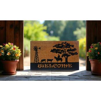 /assets/alt_5/23-8409.jpg?20251017101339