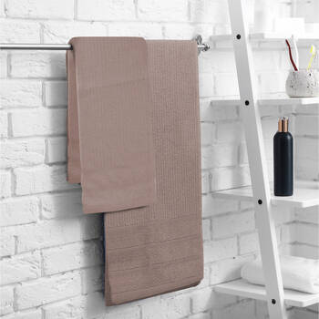 /assets/alt_5/231917_2PK.jpg?20250428132459