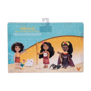 /assets/alt_5/237704.jpg?20251124164652