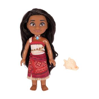 /assets/alt_5/238004.jpg?20251124164621