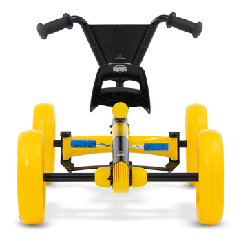 /assets/alt_5/24.30.03.00.jpg?20230414114526