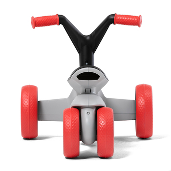 /assets/alt_5/24.50.03.00.jpg?20230414114121