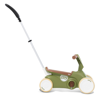 /assets/alt_5/24.50.08.00.jpg?20230414140840