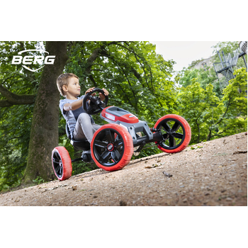 /assets/alt_5/24.60.02.00.jpg?20230509113144