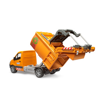 /assets/alt_5/24002682.jpg?20241120080425