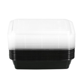 /assets/alt_5/24147_3PK.jpg?20221005120652