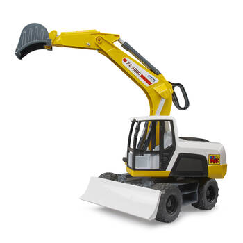 /assets/alt_5/24203413.jpg?20251212172846