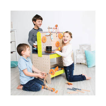 /assets/alt_5/24220.jpg?20250801120100