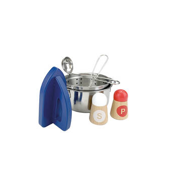 /assets/alt_5/24236.jpg?20250801120140