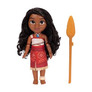 /assets/alt_5/250311.jpg?20251124164735