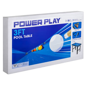 /assets/alt_5/2546372.jpg?20250715165318