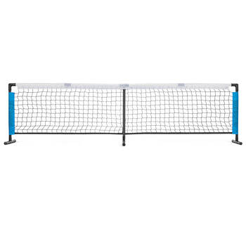 /assets/alt_5/2546451.jpg?20250715165345