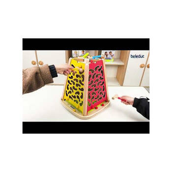 /assets/alt_5/25582.jpg?20250801120234