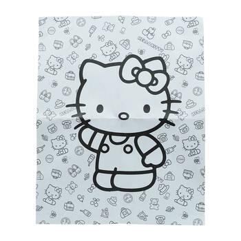 /assets/alt_5/25622.jpg?20250605112304