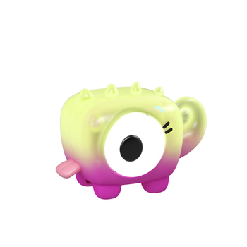 /assets/alt_5/26437.AD0.0000.jpg?20230209120242